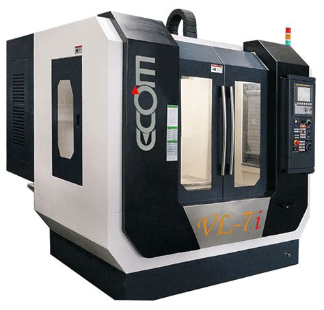 wholesale precision cnc tapping center manufacturers|Toolroom.